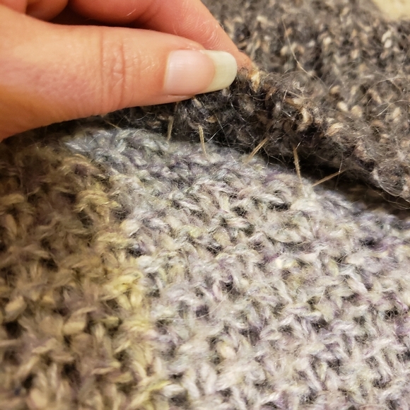 Olivia made in England size Small - Picture 8 of 8